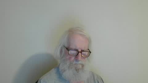 Somewhere over the rainbow online show from 11.13.25