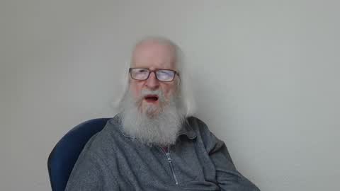 Somewhere over the rainbow online show from 02.10.26