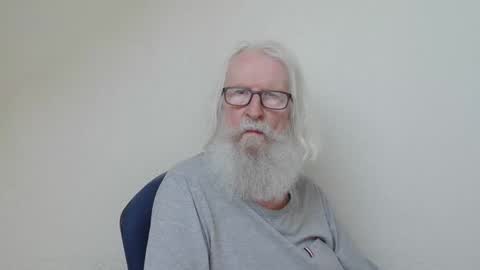 Somewhere over the rainbow online show from 03.02.26