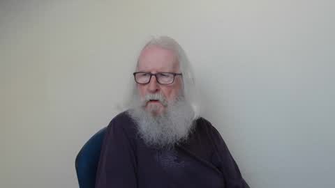 Somewhere over the rainbow online show from 04.26.26