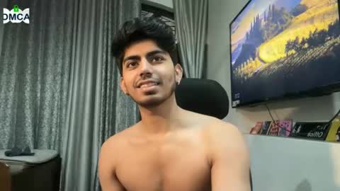 Snapshot of onarch chatting on 02.07.26 onarch online show from 02.07.26