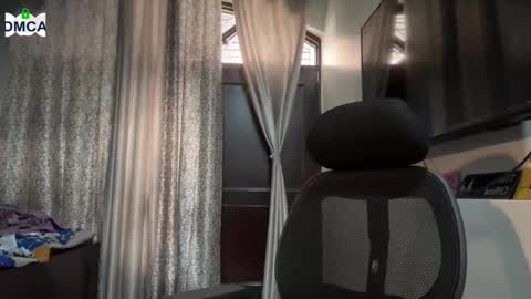 Snapshot of onarch chatting on 02.15.26 onarch online show from 02.15.26