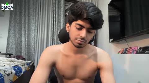 Snapshot of onarch chatting on 02.25.26 onarch online show from 02.25.26