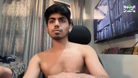 Snapshot of onarch chatting on 03.28.26 onarch online show from 03.28.26