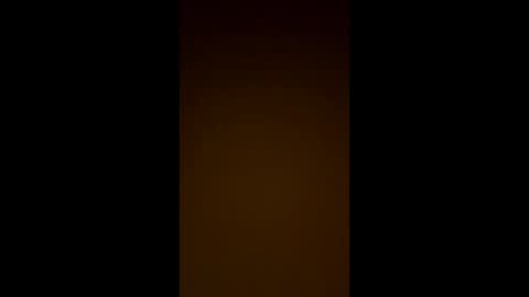 onca_manhosa online show from 05.04.26
