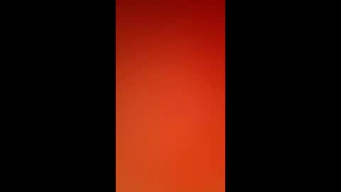 onca_manhosa online show from 05.10.26