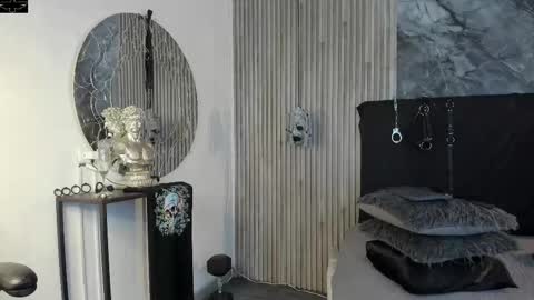 Snapshot of onceagain97_ chatting on 10.24.25 ... online show from 10.24.25