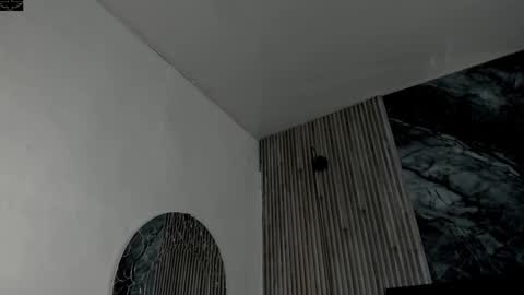 Snapshot of onceagain97_ chatting on 11.09.25 ... online show from 11.09.25