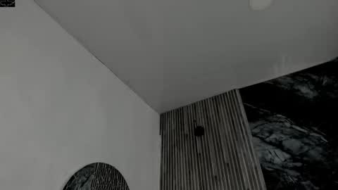 Snapshot of onceagain97_ chatting on 11.23.25 ... online show from 11.23.25