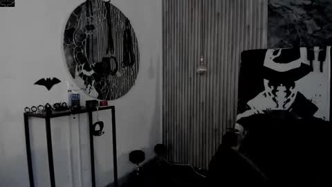 Snapshot of onceagain97_ chatting on 11.27.25 ... online show from 11.27.25