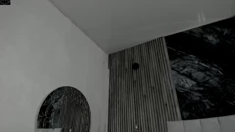 Snapshot of onceagain97_ chatting on 12.01.25 ... online show from 12.01.25