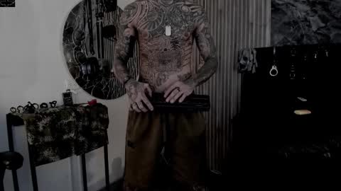 Snapshot of onceagain97_ chatting on 12.05.25 ... online show from 12.05.25