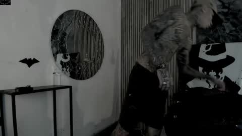 Snapshot of onceagain97_ chatting on 12.15.25 ... online show from 12.15.25