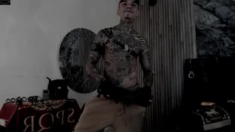     ... online show from 12.19.25