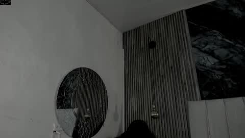     ... online show from 12.22.25