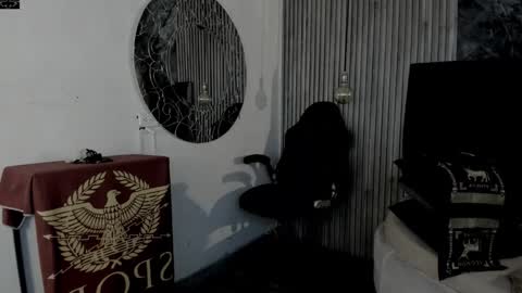     ... online show from 02.24.26