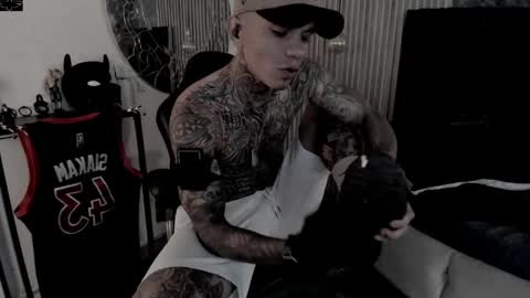     ... online show from 04.22.26