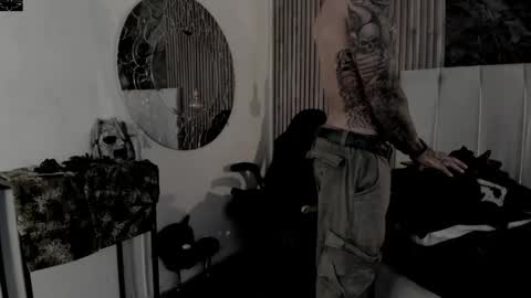     ... online show from 04.24.26