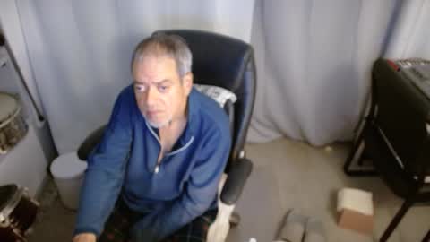 ondoko1234 online show from 10.07.25