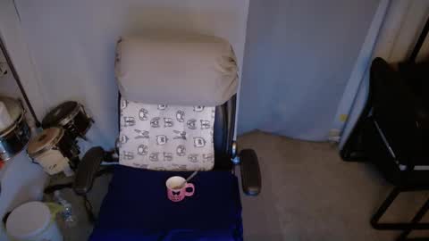 ondoko1234 online show from 10.30.25