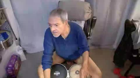 ondoko1234 online show from 11.15.25