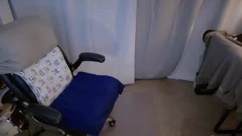 ondoko1234 online show from 11.18.25