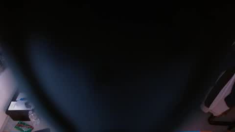 ondoko1234 online show from 02.12.26