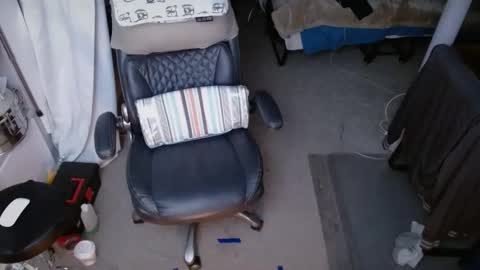 ondoko1234 online show from 02.14.26