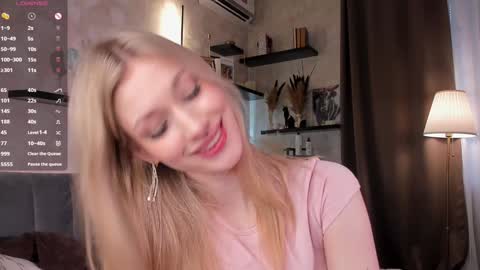 Ana online show from 11.20.25