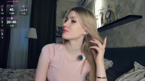 Ana online show from 11.27.25