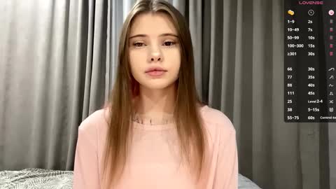 Eva online show from 10.20.25