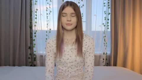 Eva online show from 04.25.26