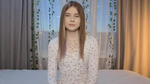 Eva online show from 04.25.26