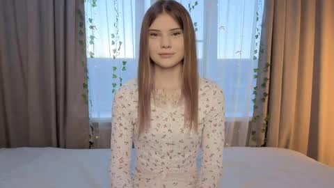 Eva online show from 04.30.26