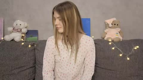 Eva online show from 05.28.26