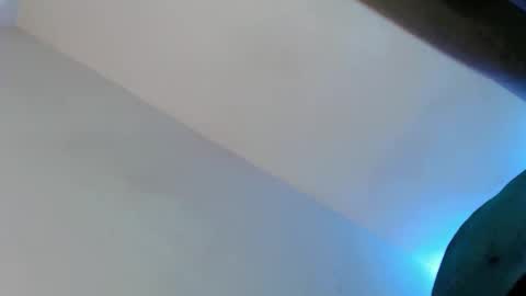 Snapshot of one_sweet_day18 chatting on 01.14.25 jessy online show from 01.14.25