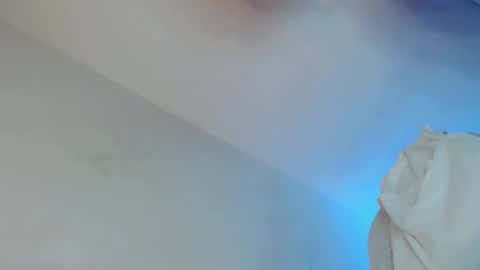 Snapshot of one_sweet_day18 chatting on 01.22.25 jessy online show from 01.22.25