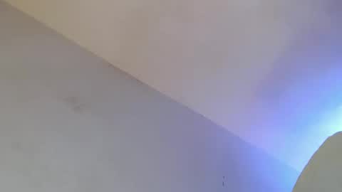 Snapshot of one_sweet_day18 chatting on 03.06.25 jessy online show from 03.06.25