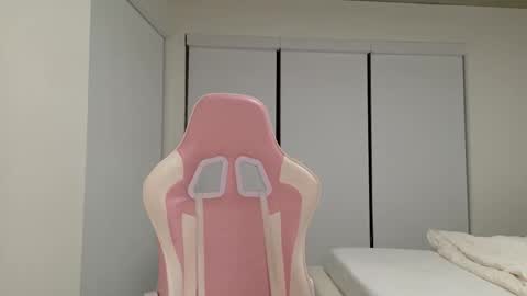 Snapshot of oneandonlytaylorcollins chatting on 02.06.25 oneandonlytaylorcollins online show from 02.06.25