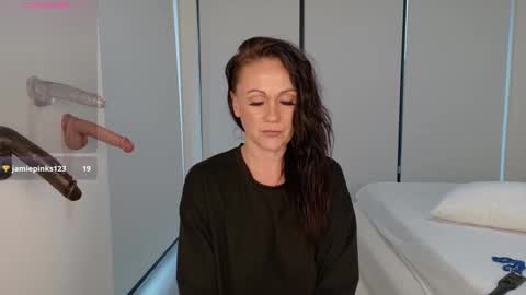 Snapshot of oneandonlytaylorcollins chatting on 09.11.25 oneandonlytaylorcollins online show from 09.11.25