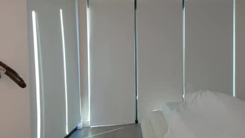 Snapshot of oneandonlytaylorcollins chatting on 11.24.25 oneandonlytaylorcollins online show from 11.24.25