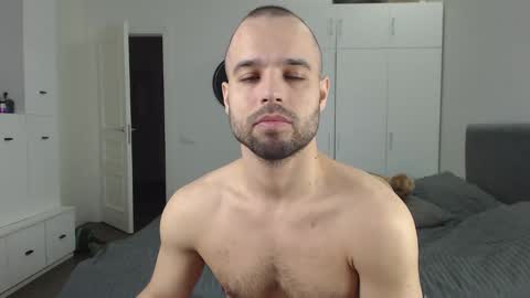 onebestlover online show from 02.14.25