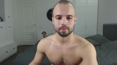 onebestlover online show from 02.14.25