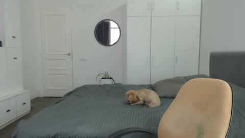 onebestlover online show from 02.16.25