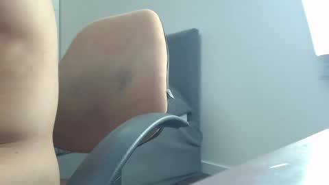 onebestlover online show from 02.19.25