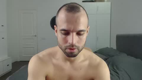 onebestlover online show from 02.23.25