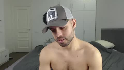 onebestlover online show from 03.02.25