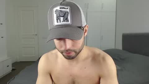 onebestlover online show from 03.03.25