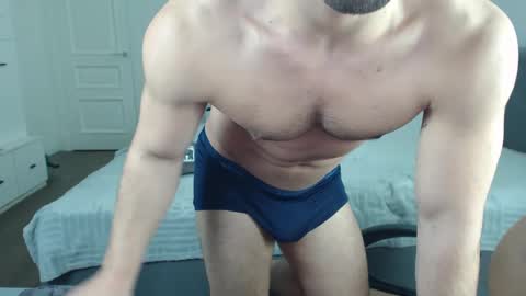 onebestlover online show from 03.06.25