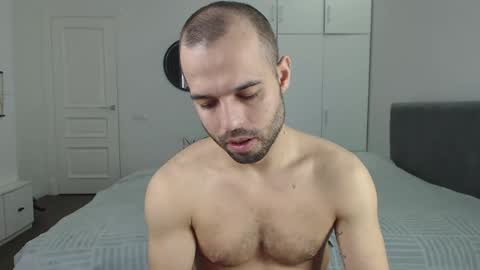 onebestlover online show from 03.08.25